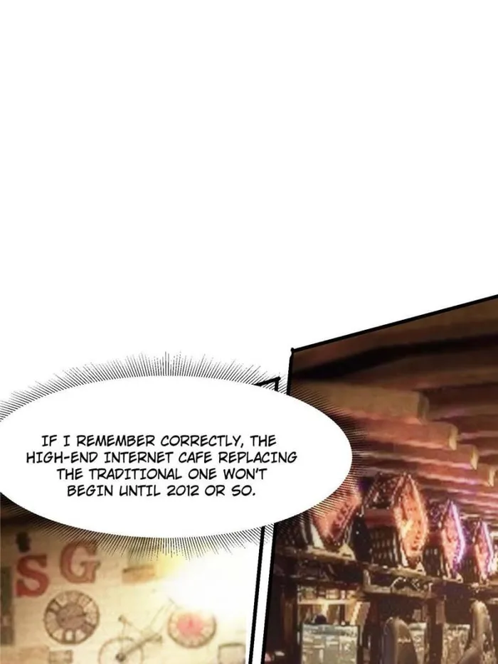 Page 28 of Chapter 99
