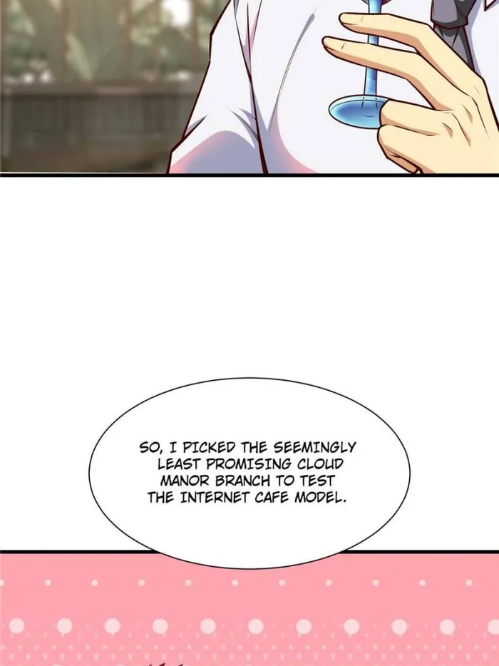 Page 31 of Chapter 99