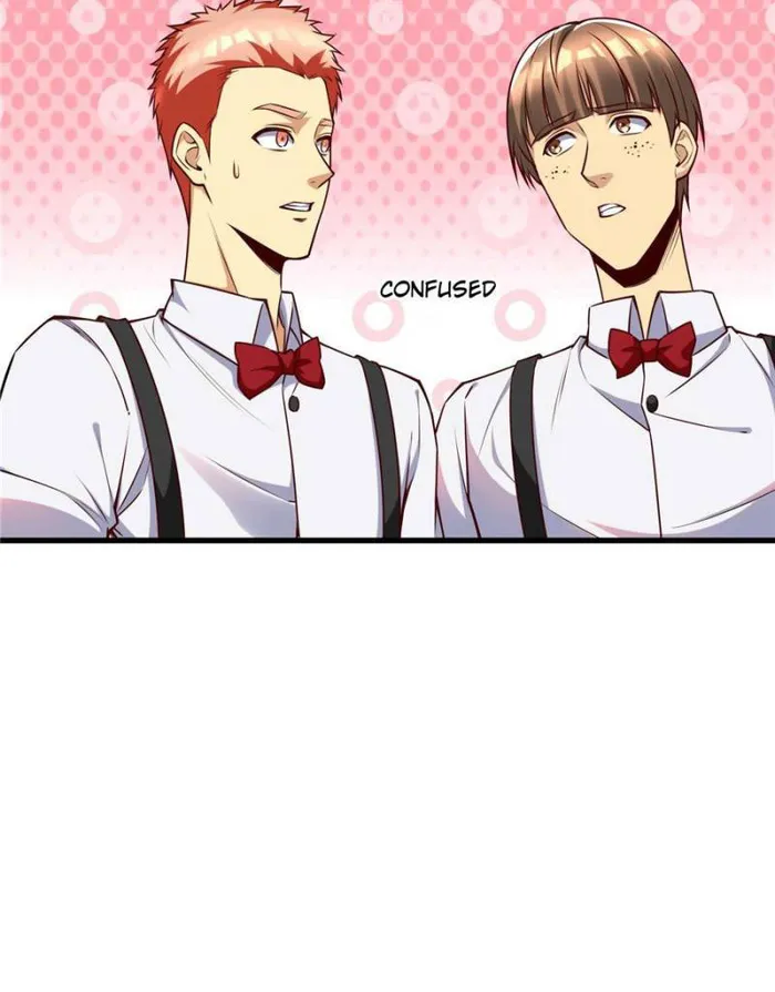Page 32 of Chapter 99