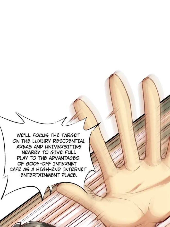 Page 33 of Chapter 99