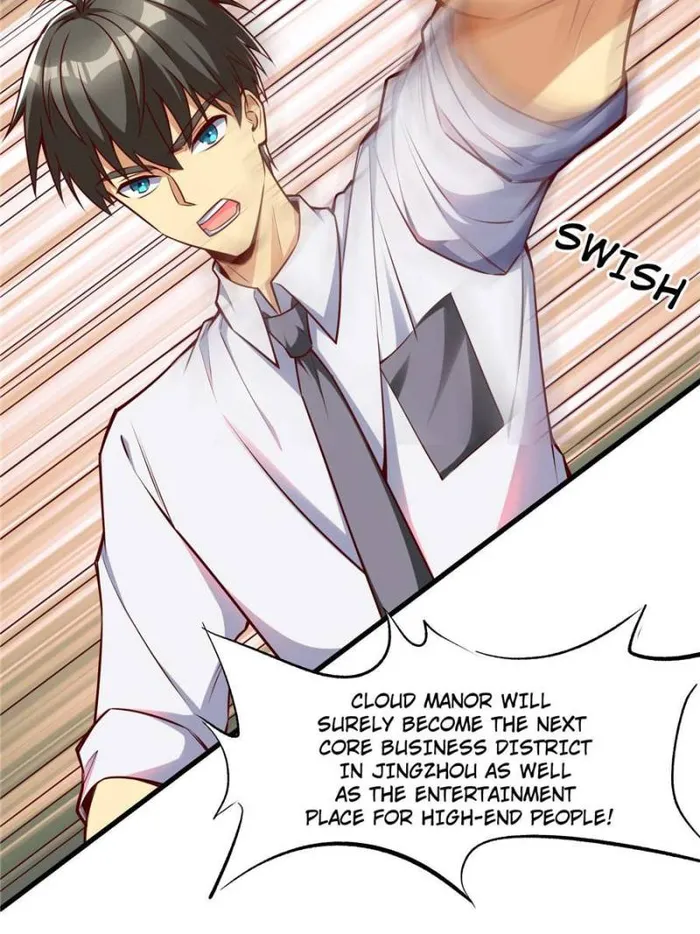 Page 34 of Chapter 99