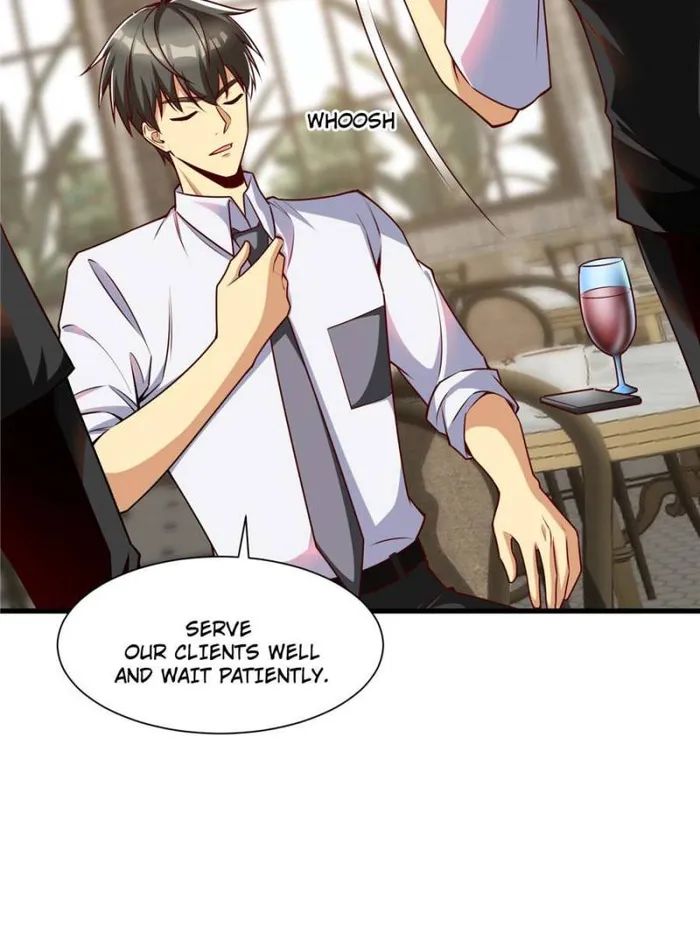 Page 36 of Chapter 99