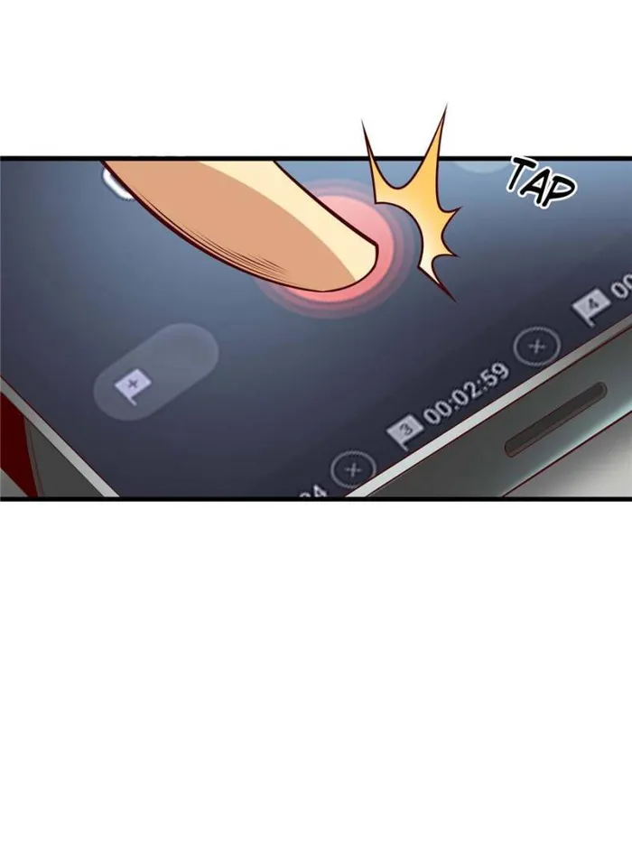 Page 37 of Chapter 99