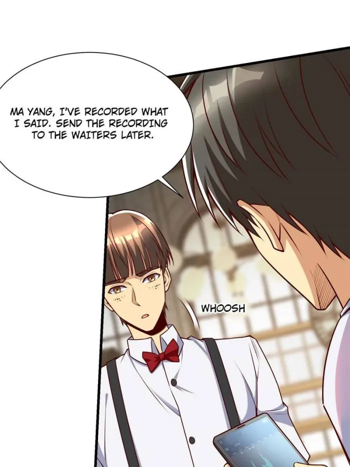 Page 38 of Chapter 99