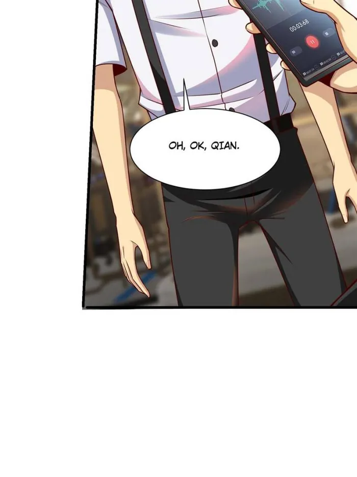Page 39 of Chapter 99