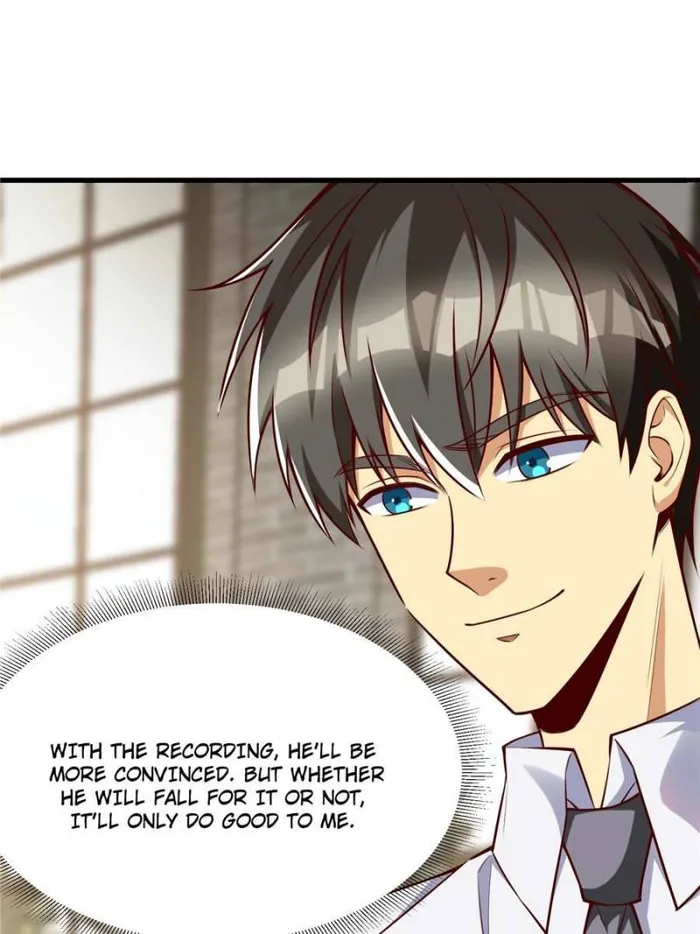 Page 40 of Chapter 99