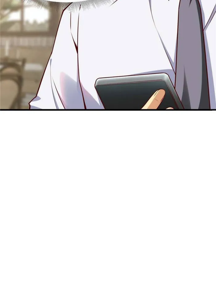 Page 41 of Chapter 99
