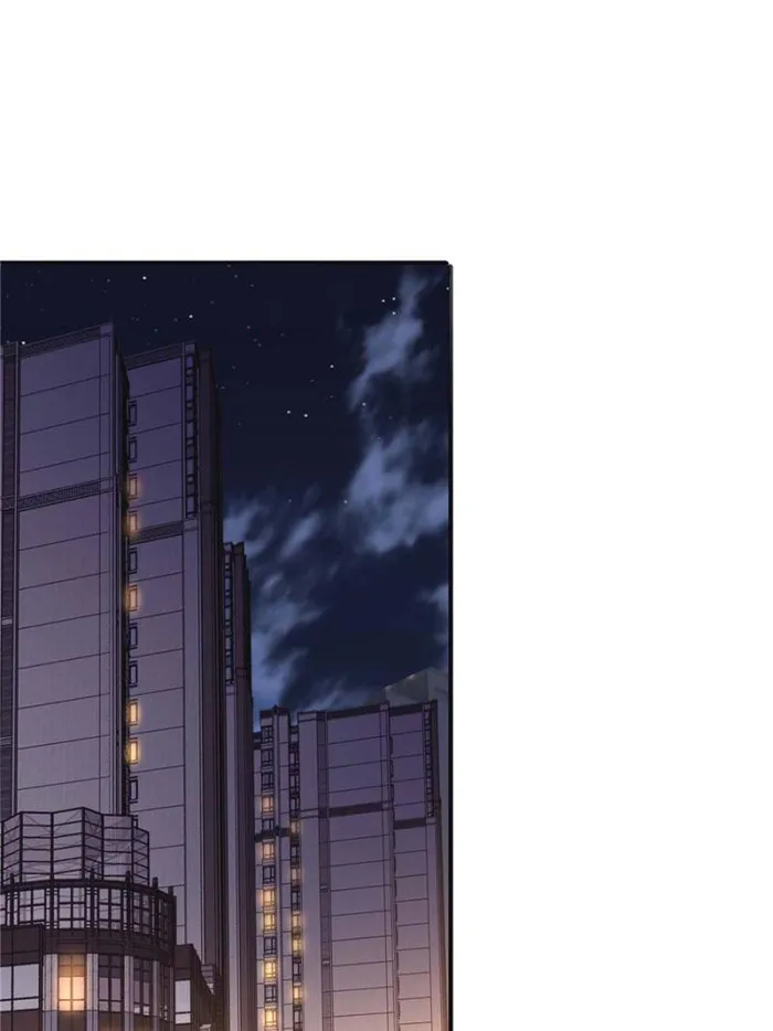 Page 42 of Chapter 99