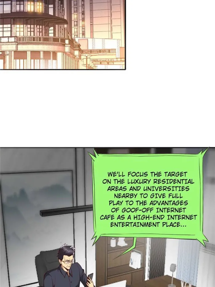 Page 43 of Chapter 99