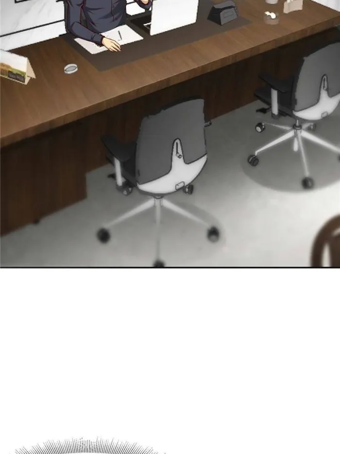 Page 44 of Chapter 99