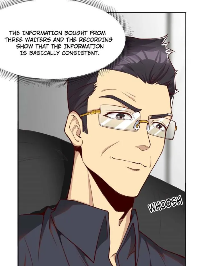 Page 45 of Chapter 99