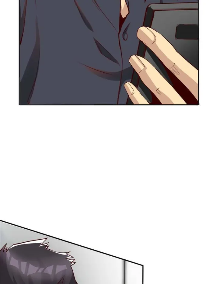 Page 46 of Chapter 99