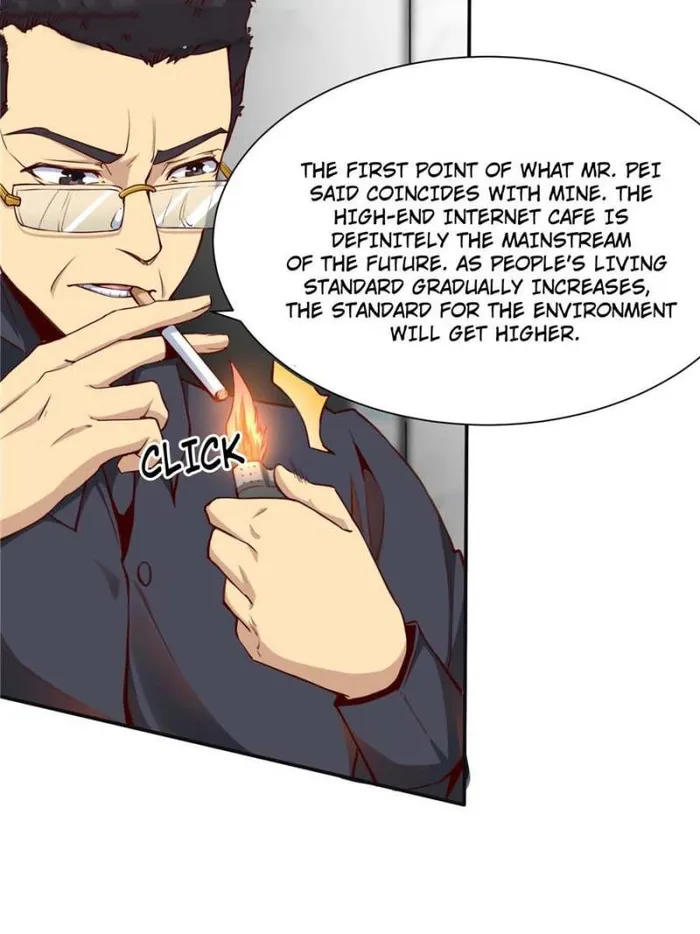 Page 47 of Chapter 99