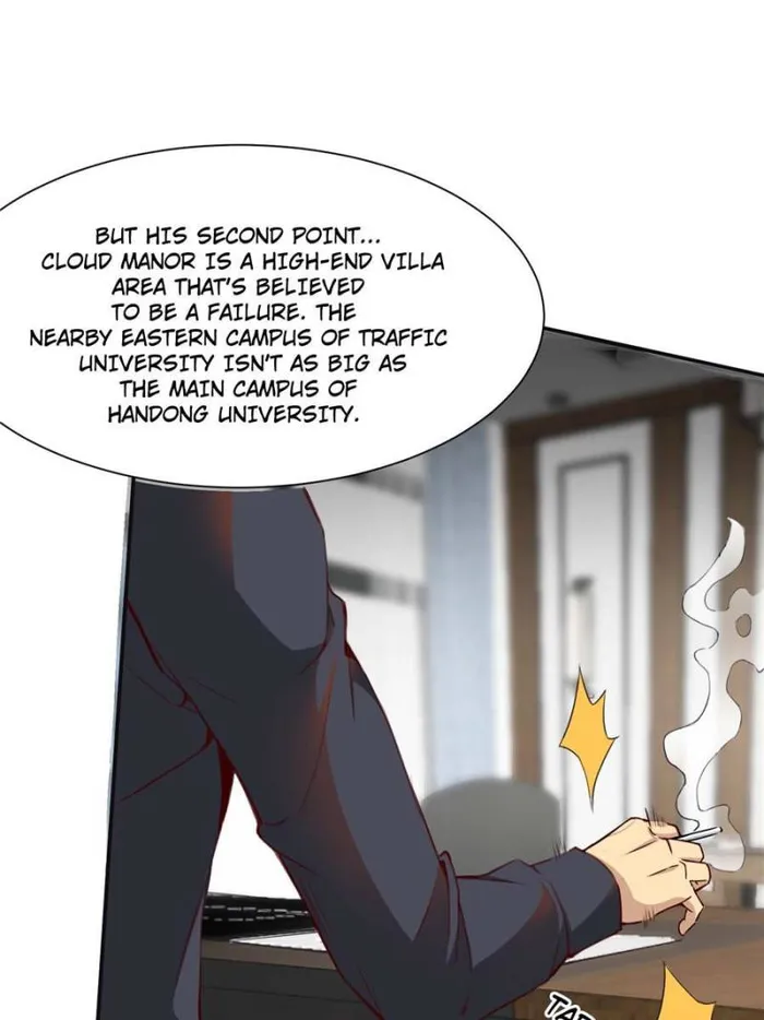 Page 48 of Chapter 99