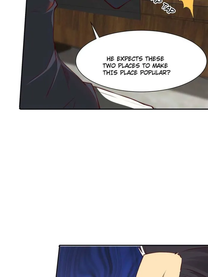 Page 49 of Chapter 99