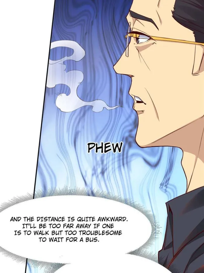 Page 50 of Chapter 99