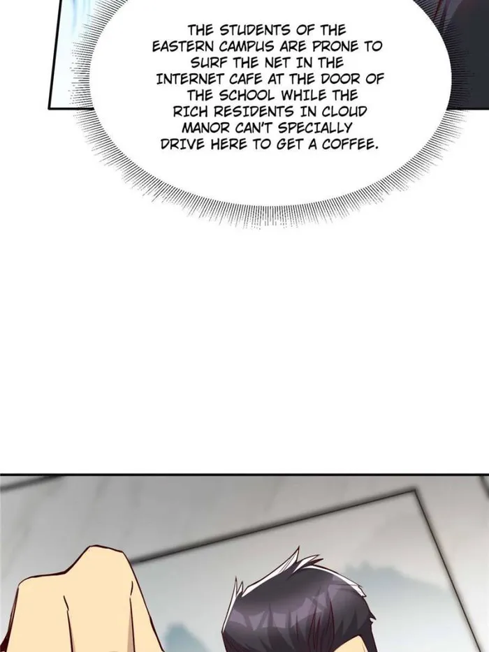 Page 51 of Chapter 99