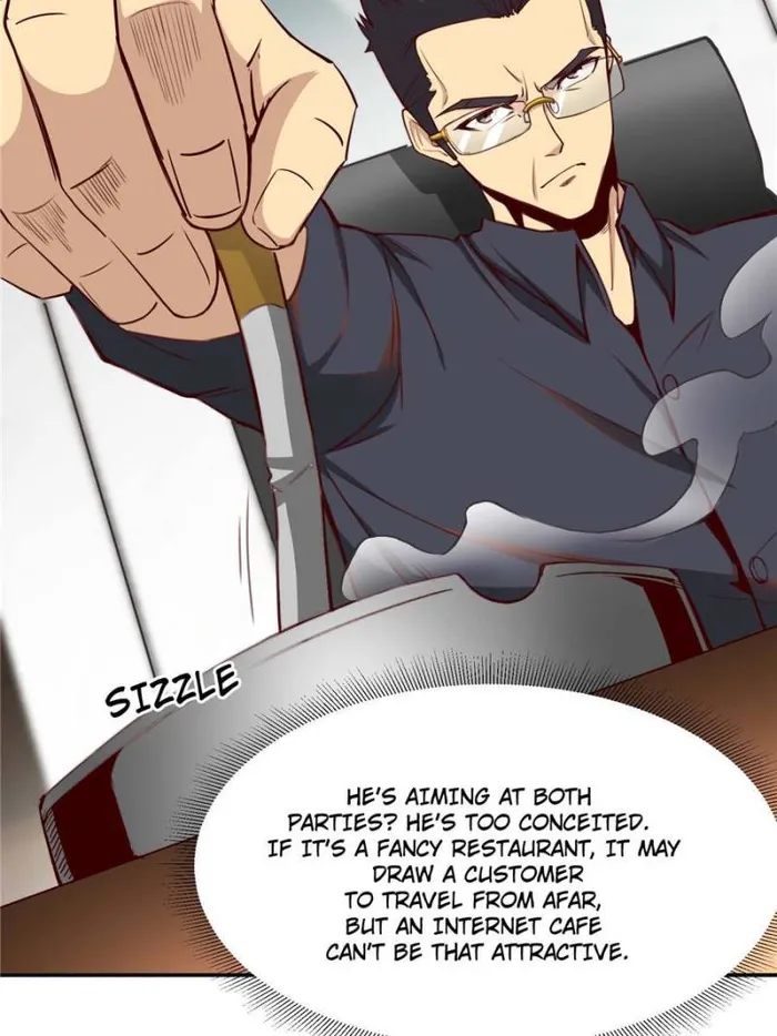 Page 52 of Chapter 99