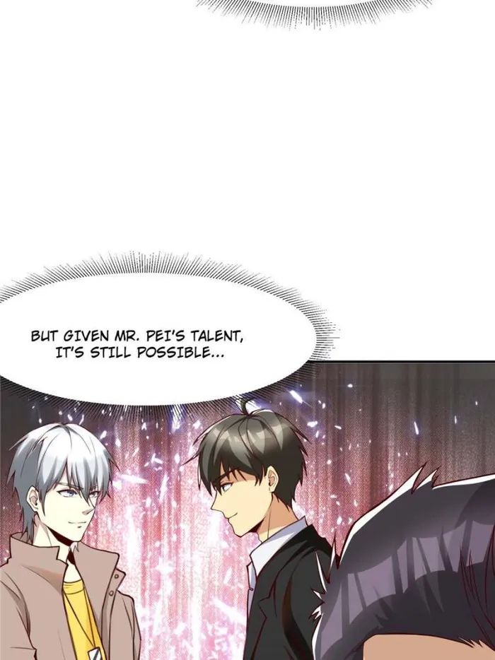 Page 53 of Chapter 99