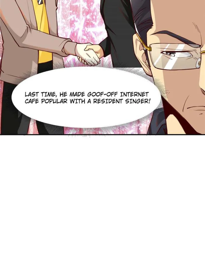 Page 54 of Chapter 99