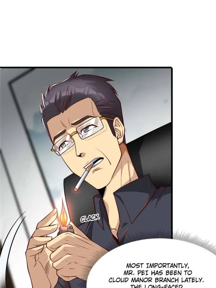 Page 55 of Chapter 99