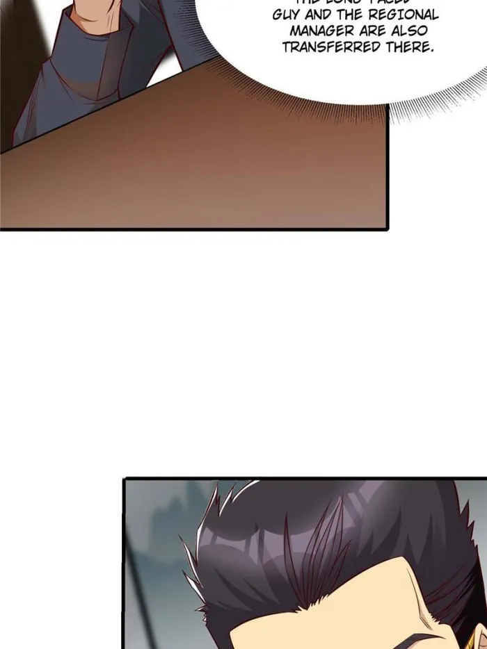 Page 56 of Chapter 99
