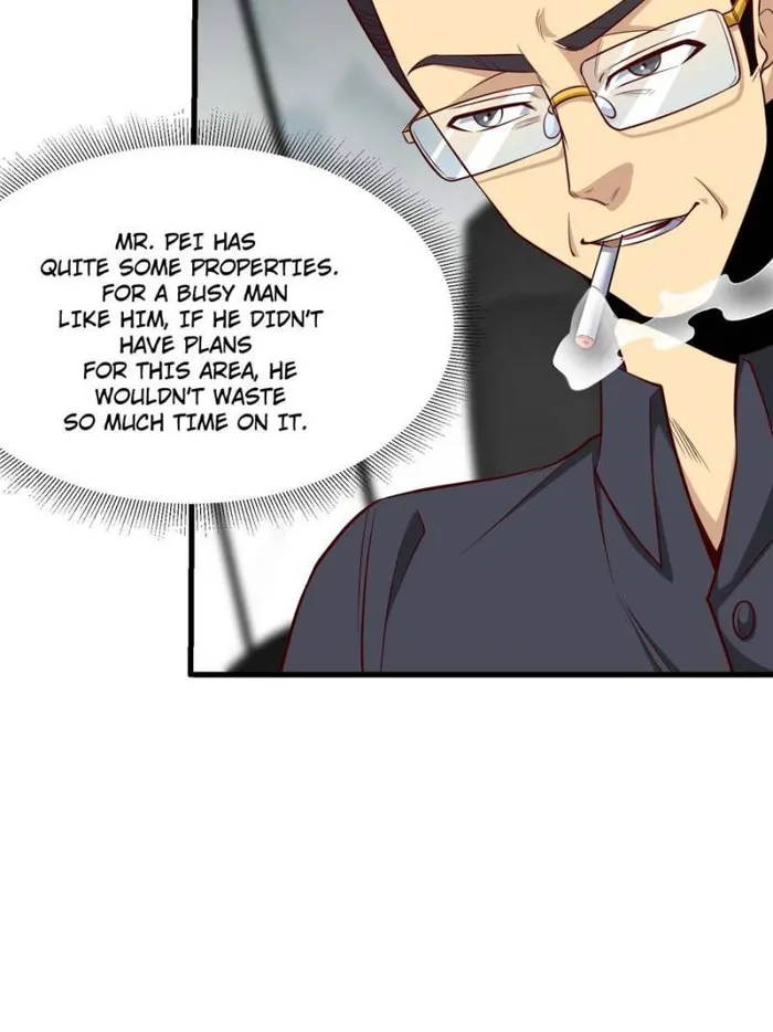 Page 57 of Chapter 99