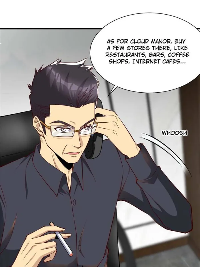 Page 59 of Chapter 99