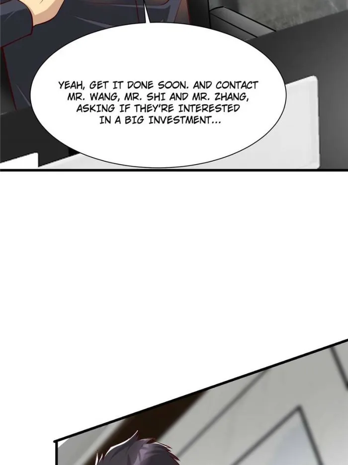 Page 60 of Chapter 99
