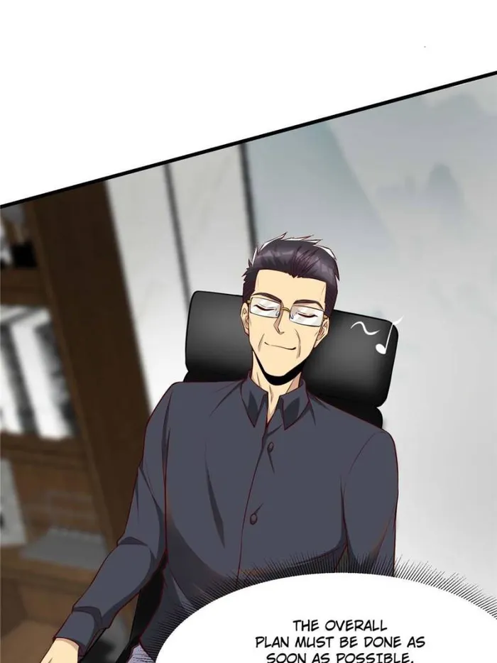 Page 62 of Chapter 99