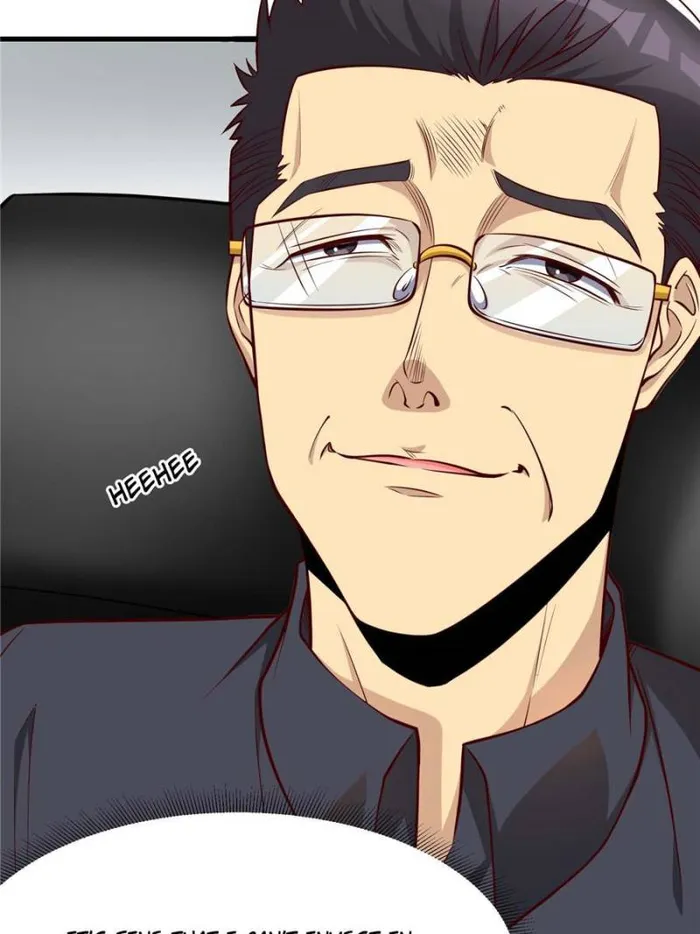 Page 64 of Chapter 99