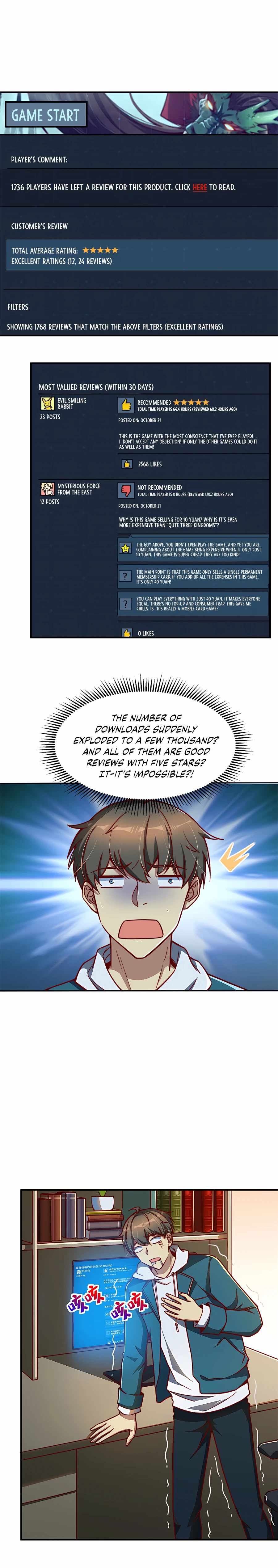 Page 2 of Chapter 9