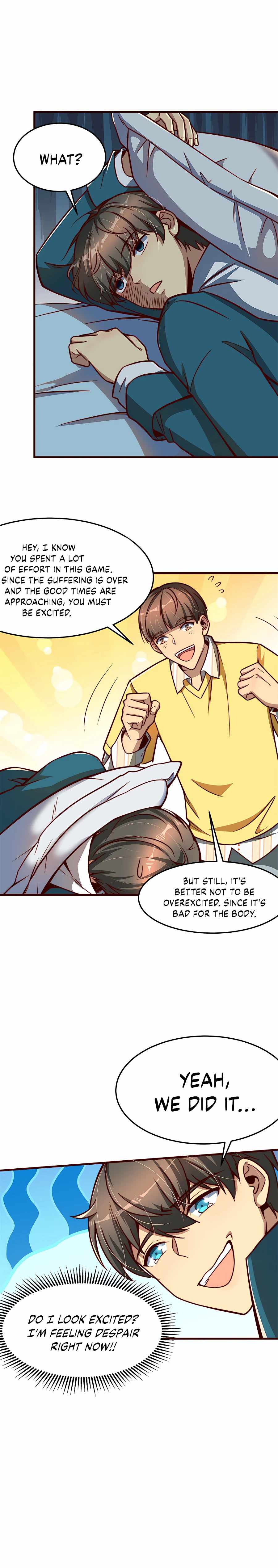 Page 4 of Chapter 9