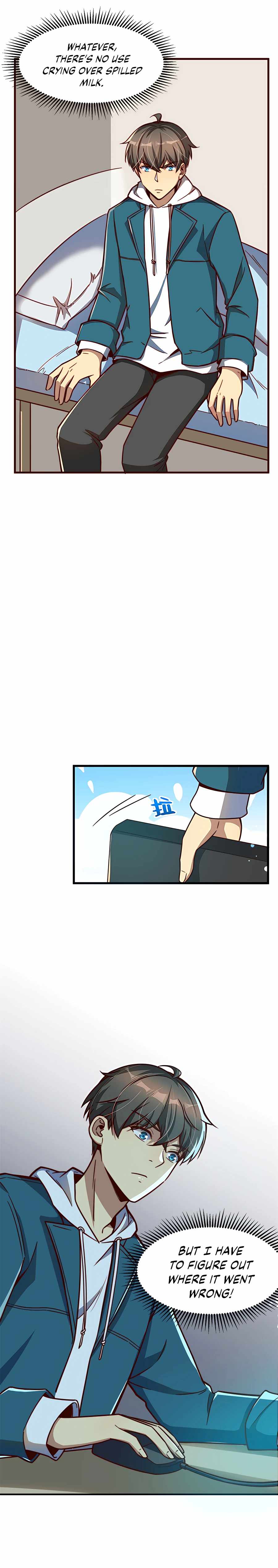 Page 5 of Chapter 9