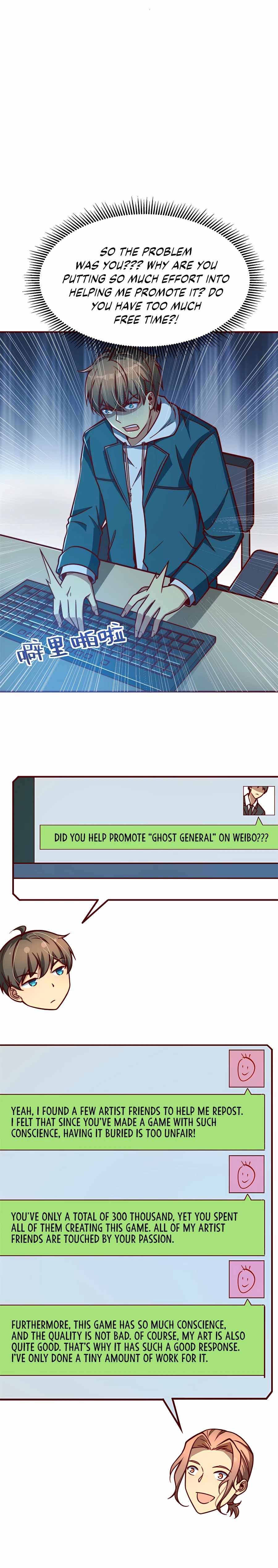 Page 7 of Chapter 9