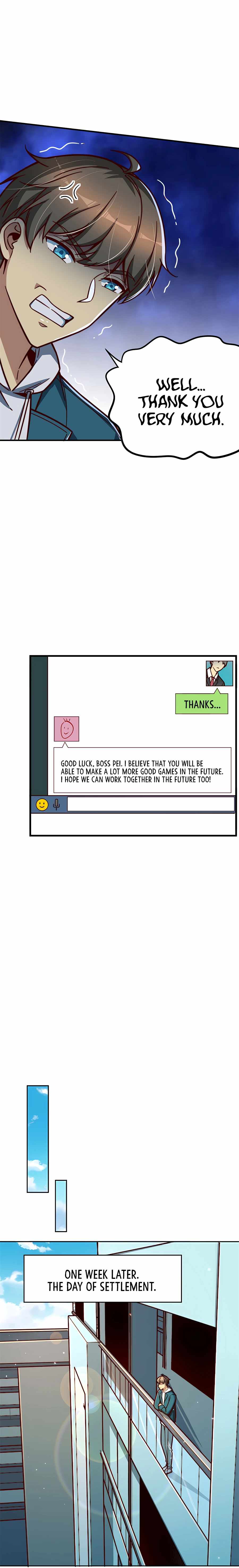 Page 8 of Chapter 9