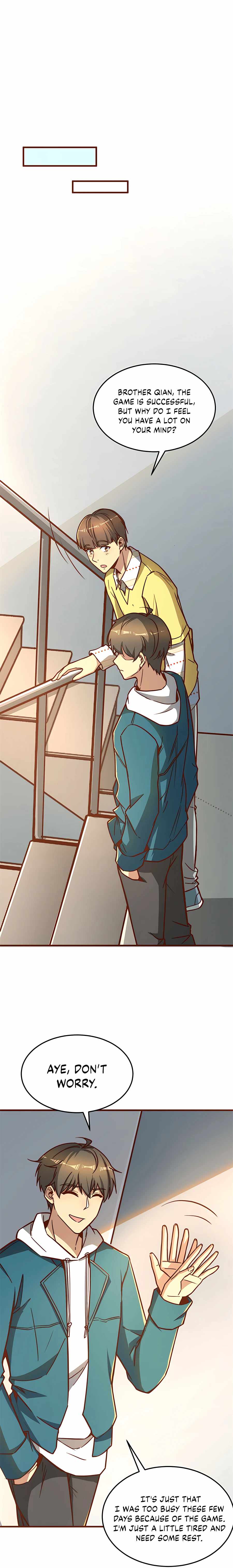 Page 12 of Chapter 9