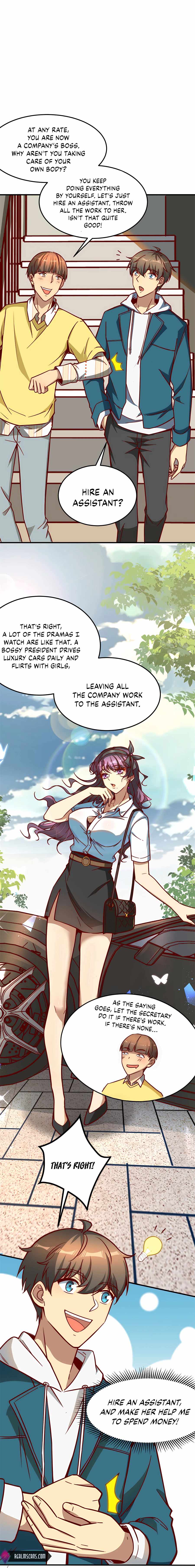 Page 13 of Chapter 9