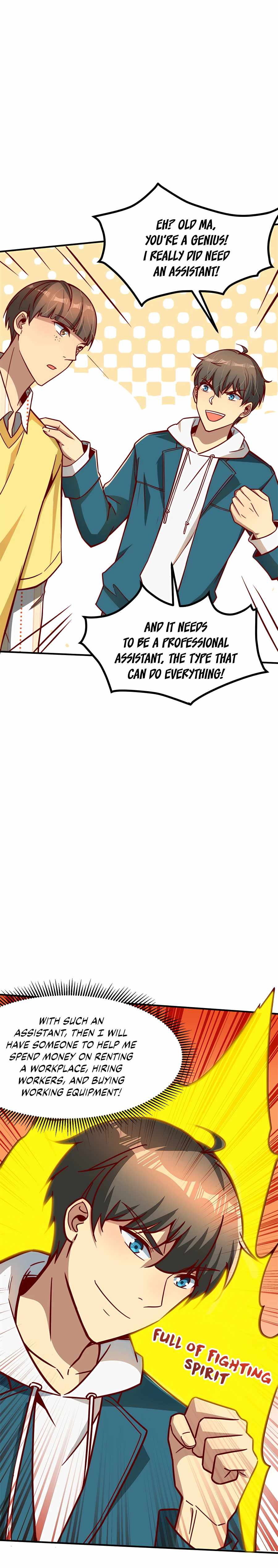 Page 14 of Chapter 9