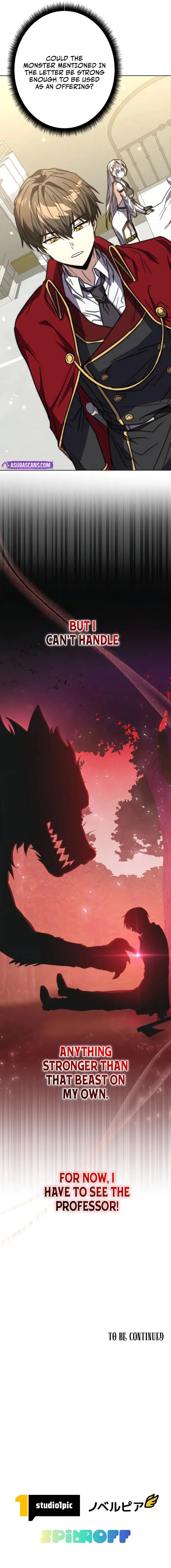 Page 14 of Chapter 10