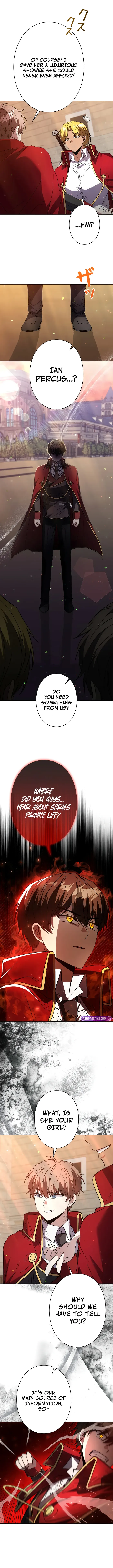 Page 7 of Chapter 12