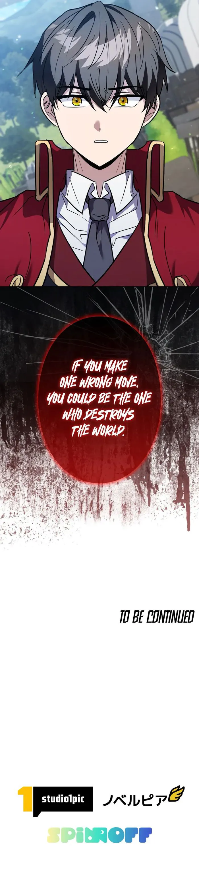 Page 10 of Chapter 16