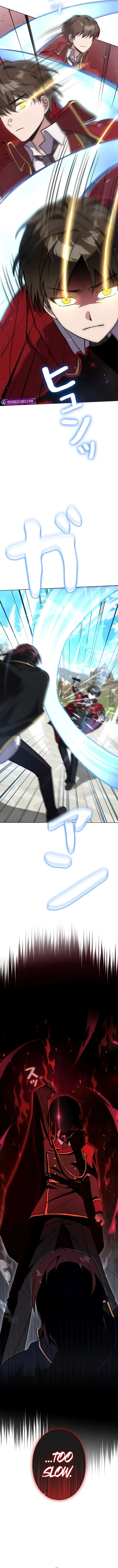 Page 9 of Chapter 17