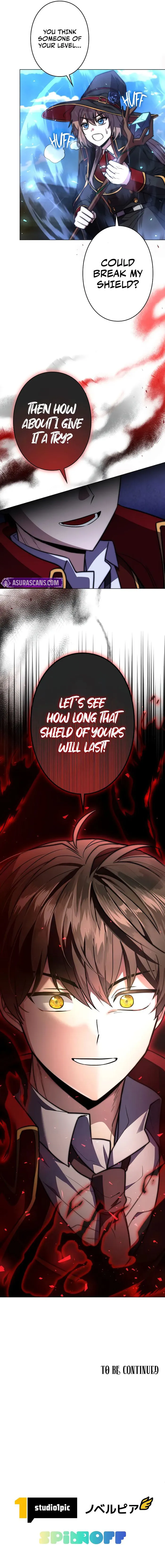 Page 13 of Chapter 17