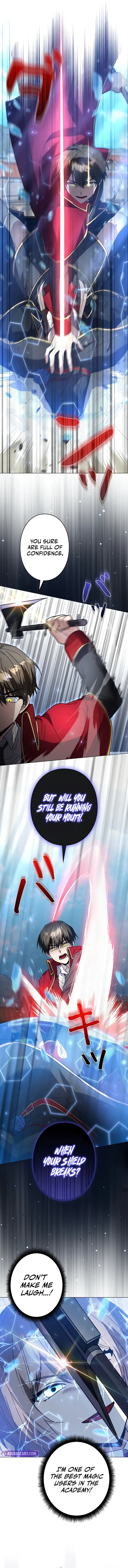 Page 2 of Chapter 18