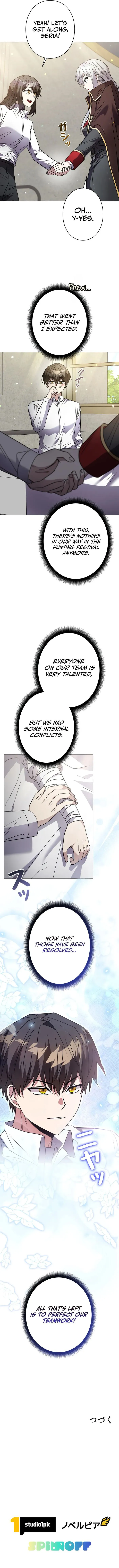 Page 13 of Chapter 23