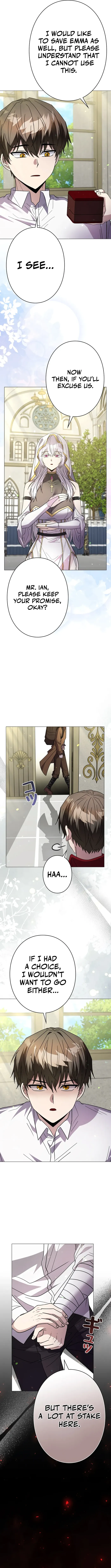 Page 7 of Chapter 24