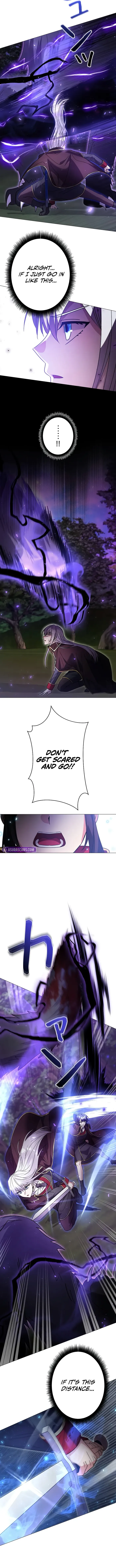 Page 3 of Chapter 26