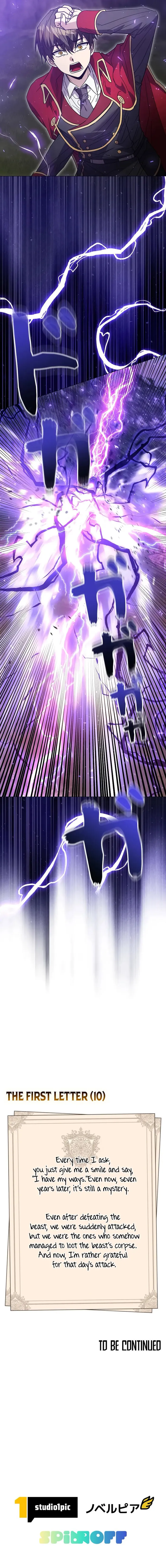 Page 13 of Chapter 26