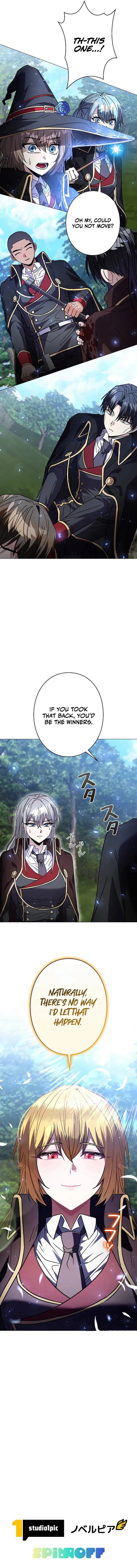 Page 13 of Chapter 27